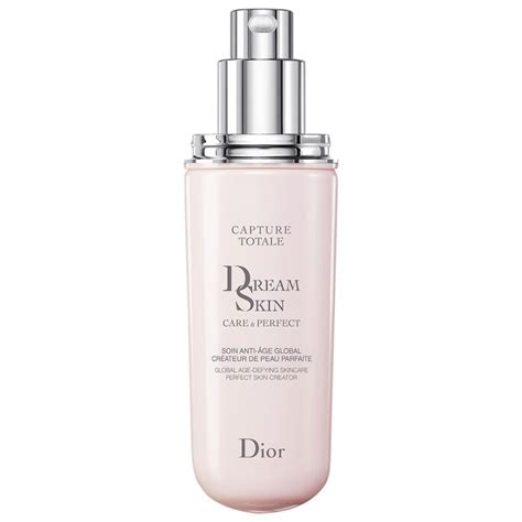 dior dreamskin equivalent|dior dreamskin refills.